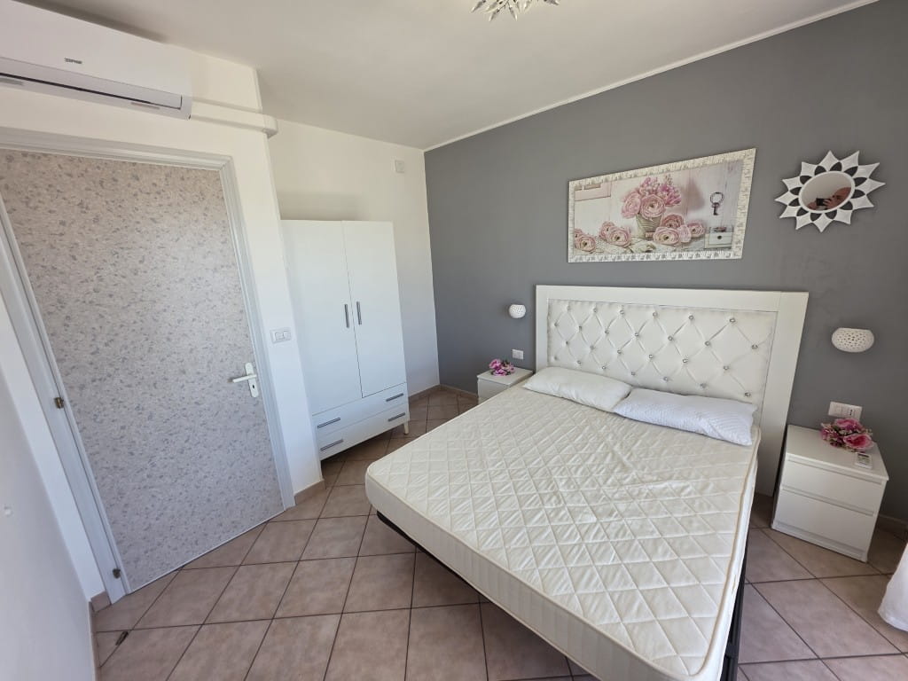 Giano Group Immobiliare